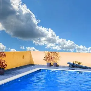 **** Appart hôtel Icon Émirats arabes unis