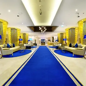 check availability