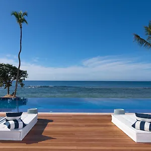 Semesteranläggning (resort) &, La Romana