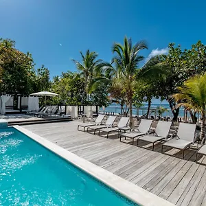 Hotell Emotions By Hodelpa -, Juan Dolio